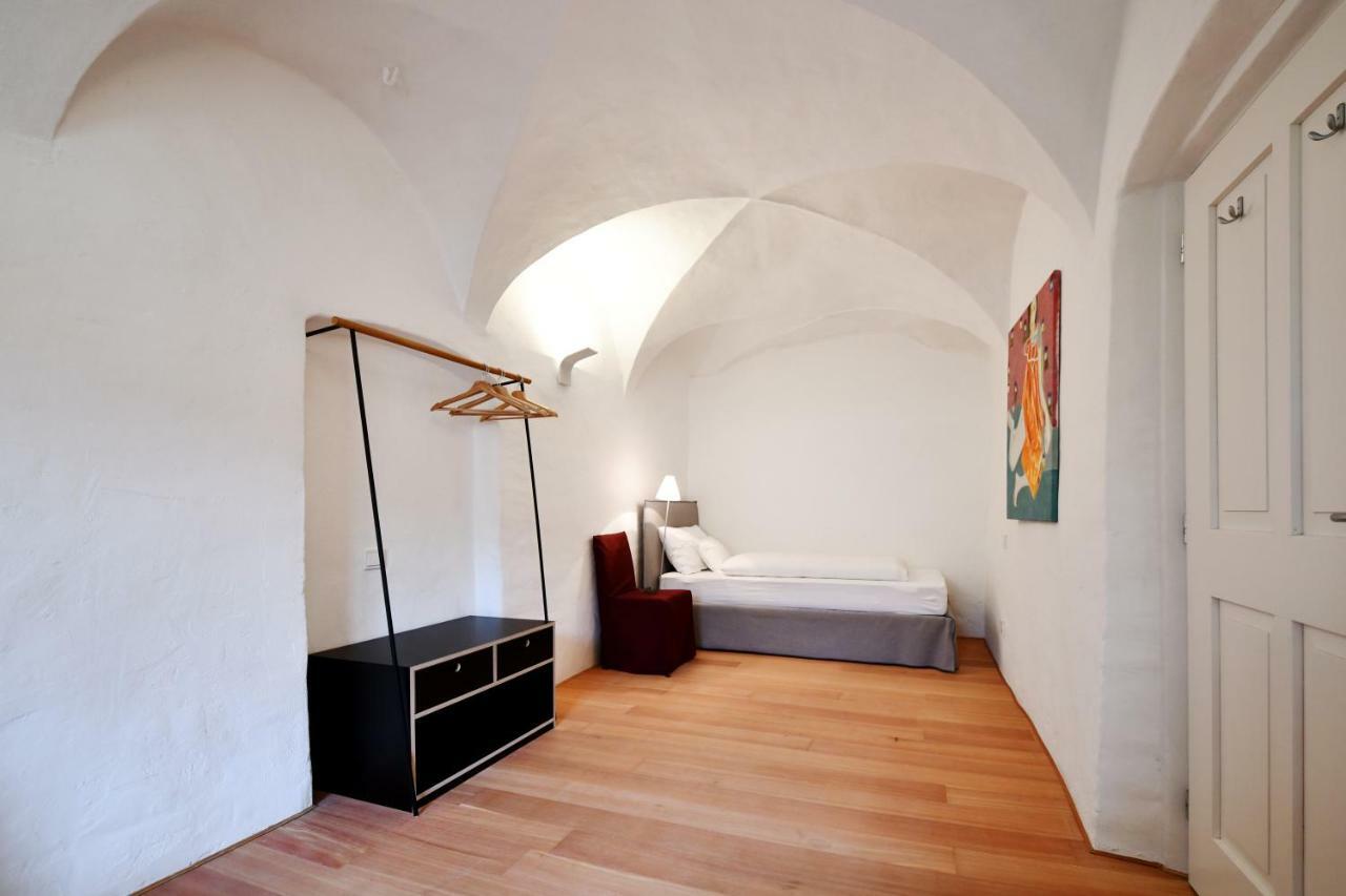 Casa Pigano Apartment Апиано сула Страда дел Вино Екстериор снимка
